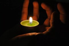 上海“世外”事件嫌犯的人生轨迹