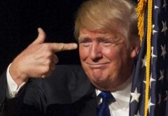 日本紧张中美贸易争端:担心美国关税大棒挥向日本