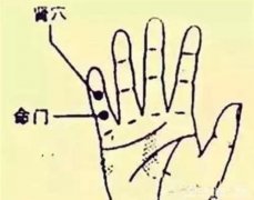 ִƷ㣬ÿ찴Ħ10ӣЧˡ