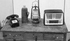 Ҽҵ绰ıǨΰ--ĸ￪40꣩