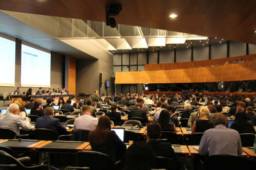 711գó֯йеߴó顣»磩