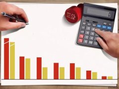 Ӱ뵥λɹ˵ ͸Ԥĸź