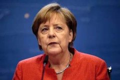 Ĭ˶:˰ΥWTO в羭÷