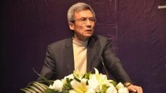 С꣺ʧ飬ʧ飬ӲŸոտʼϣ