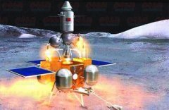 大国重器 彰显中国实力