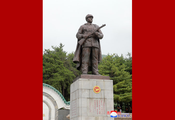 1532650888977267.jpg 2.jpg