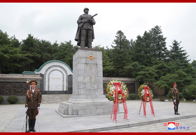 1532650902793209.jpg 4.jpg