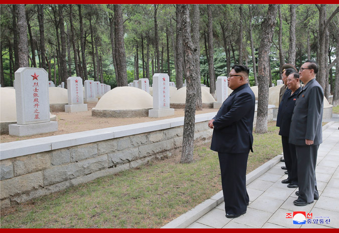 1532650944689696.jpg 7.jpg