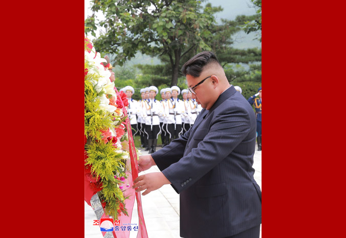 1532650895954336.jpg 3.jpg