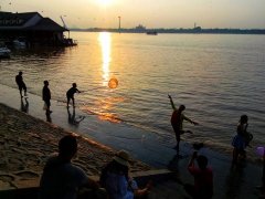 ųּ᣺ʱ־ޱ㡪ںӡ