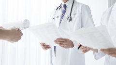 上海力推专家看普通专家门诊,各医院及大牌专家积极响应