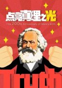 ĸ￪չ˼ǿĸ￪ʮ꣩