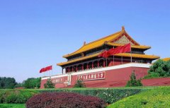 党的领导是改革开放成功的关键