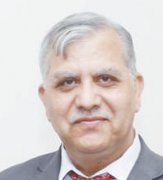 风从东方来——国际人士亲历中国改革开放