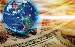 韩媒眼中的中国改革开放40周年:第四次工业革命规模空前