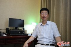 改革开放40年的中国文学:家国情怀始终如一