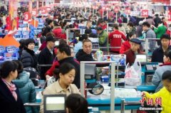 多部门发声:中美贸易摩擦不会大幅推高国内物价