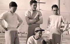 他们牺牲时平均23岁!这部纪录片大陆未公映,但看后泪目!