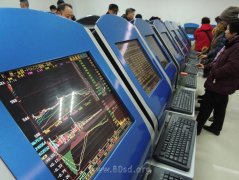 土耳其货币危机引金融动荡 黄奇帆给A股开药方