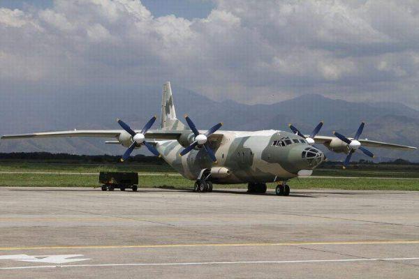 ͼƬίվװ-8ͼƬԴ磩