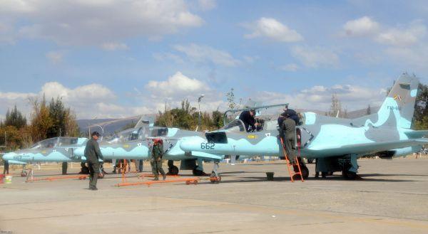 ͼƬάǿվʹõйK-8ͼƬԴ磩