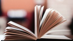 财税专家:为什么说现在需要一场“大减税”