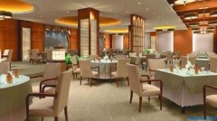 改革开放40年:中国餐饮业年营收已近4万亿元