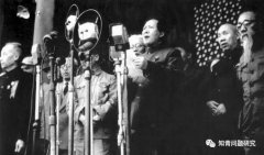 ëǡ֪ʶ빤ũϵ·ΰʵ