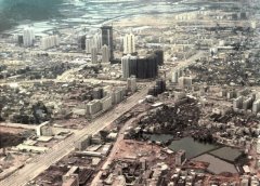 深圳:改革开放40年“中国硅谷”炼成记