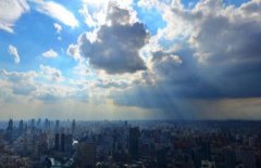 ������Ⱦ ��η��Σ������й�--�ȵ㣩