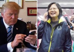 �����ղ�Ӣ��ͨ�绰ϸ�ڣ�̨���ֱ��ŵ�����ԥ������