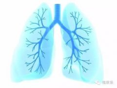 肺小结节诊断国际领先走出“见磨就开”的误区