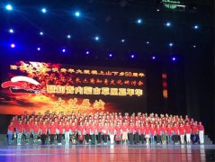 ǵ20췺֪Ļֻ׽ɹŲԭ֪껪