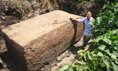 ϺǧʯأǰةΪǧ֮⣿