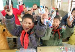 国家统计局:改革开放以来我国农村贫困人口减少7.4亿人