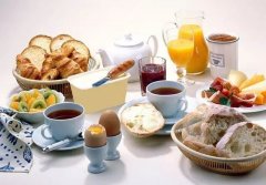 久坐跟久站哪个更伤身?