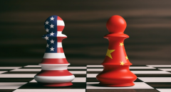 中国发布《关于中美经贸摩擦的事实与中方立场》白皮书