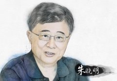 上海改革开放40年|朱晓明:那年月什么都缺,就不缺情怀