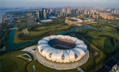 让中国发展更好惠及世界