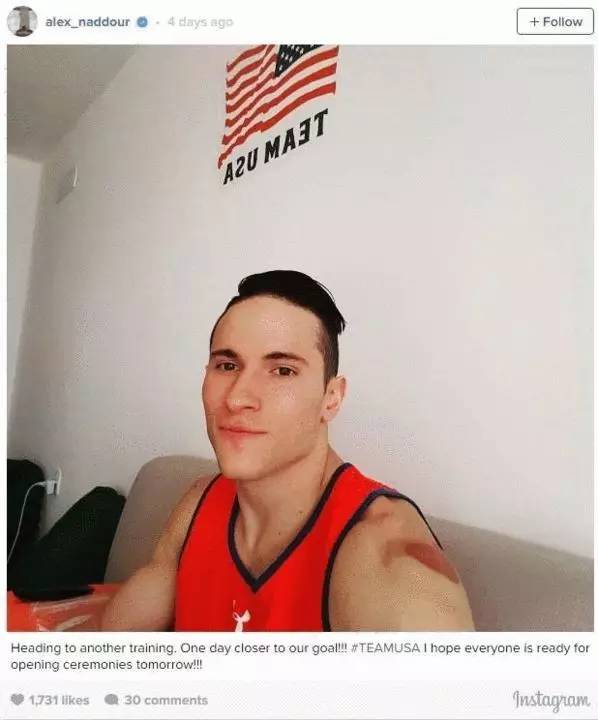 йЩ¶ҽ״WHOȫҽѧҪȦλޡȦ