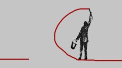 ̨֮ӣˮɡ̨֮Ļᵽˣ