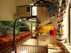 蜗居说开去--聚焦我国城镇住房市场发展历程