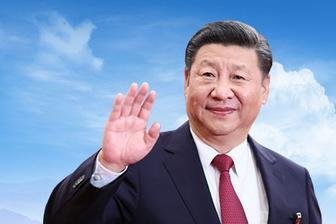 习近平话改革:将改革进行到底