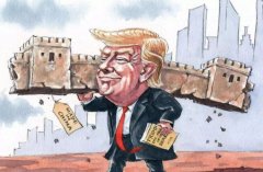 óЭͷŶԻشźţӦҪ÷ǳ֮