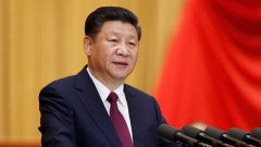 一心为民 习近平这些改革话语历久弥新