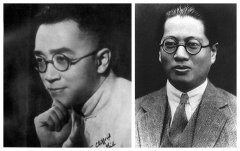 ⽻̨ϵĺͺʣԸͷβĲ