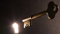 改革开放何以能创造“中国奇迹”?