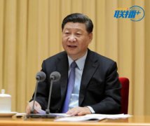 习近平多封书信谈到的教育根本问题