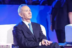   ؼʱ㣬׽ܲɷ͸¶ʲôź