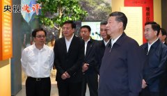 改革开放40年:中国改革开放永不停步